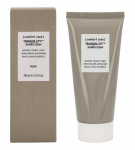 Comfort Zone Tranquillity Shower Kreminis aromatinis du&scaron;o kremas, 200 ml