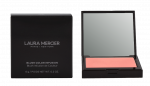 Laura Mercier Blush Color Infusion, 6 g
