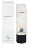 MAC Strobe Kreminis, 50 ml