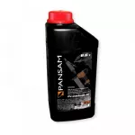 Pansam Alyva pneumatiniams įrankiams Premium 15, 0,6L (A531002)