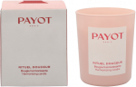 Harmonizuojanti žvakė Payot Rituel Douceur, 180 g