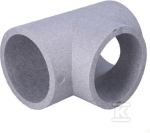 Heatpex Tr&oacute;jnik ADT 160 HEATPEX ARIA ADUROADURO