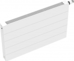 Stelrad Planaro stiliaus radiatorius (PS22 / 60 / 040)