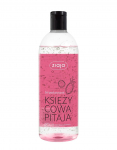 Ziaja Moon Pitahaya Du&scaron;o želė moterims, 500 ml