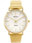 Laikrodis moterims PERFECT S345 (zp986c)
