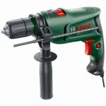 SOP Bosch EasyImpact 600 Smūginis gręžtuvas