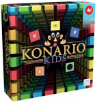 Huari KONARIO&reg; Kids
