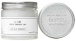 Depot No. 304 Hold Strong Gel, 200 ml
