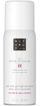 Rituals The Ritual of Sakura Anti-perspirant Pur&scaron;kiklis pur&scaron;kiamasis antiperspirantas, 150 ml