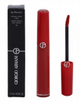 Giorgio Armani LIP MAESTRO, 415