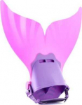 Master Siren fin Tail Monoplet MASTER (28-36)
