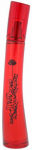 Kenzo Flower Tag for Women (Kvepalai Moterims) EDP - 50ml