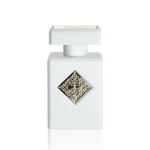 Initio Musk Therapy Parfum 90ml ni&scaron;iniai kvepalai Unisex