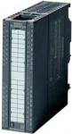 Siemens Dvejetainis produkcijos modulis SM 322 (6ES7322- 1BL00- 0AA0)