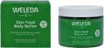 Weleda "Skin Food" kūno sviestas 150 ml