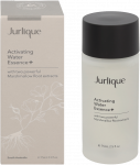 Jurlique Activating Vanduo Essence+ mink&scaron;tinamasis veido losjonas, 75 ml