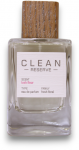 Clean Reserve Lush Fleur EDP parfumuotas vanduo moterims, 100 ml
