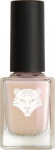 All Tigers Natural & Vegan Natural Nagų Lakas 101 Dance In The Rain, 11 ml