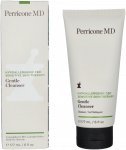 Perricone MD Hypoallergenic CBD 177ml veido prausiklis Moterims