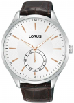 Laikrodis LORUS RN471AX9