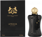 Parfums De Marly Athalia EDP parfumuotas vanduo, 75 ml