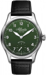 Laikrodis Atlantic Worldmaster Mechanical 52952.41.73