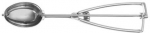 Ledų kau&scaron;elis ST&Ouml;CKEL ovalus 1/30 62x43mm plienas - STOCKEL 755273