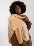 Wool Fashion Italia &Scaron;alikas-AT-SZ-23125-1.26-kupranugaris