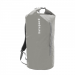 Prancūzija Neper&scaron;lampamas mai&scaron;as Zulupack Tube 45