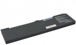 AVACOM pakaitinė baterija HP Zbook 15 G5 ir G6