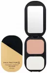 Max Factor Facefinity kompakti&scaron;kas makiažas