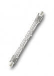Osram halogeninė lempa 64740 HALOLINE STANDARD 1000W 230V R7S - 4050300004174
