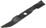 Ratioparts Atsarginis pjovimo peilis 22-419; 41,1 cm