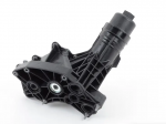 Bmw Alyvos Filtras F20 F21 F30 G30 Originalus 11428583895