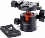 Galva Kf K & f rutulinė galvutė 10 kg 1/4 3/8 Arca Swiss Bh- 28l / Kf 31.023v3a