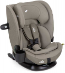 Automobilinė kėdutė Joie i-Bold, 9&ndash;36 kg, Ąžuolo pilkos spalvos