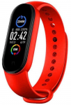 Laikrodis SKMEI M5-RD
