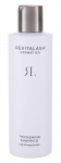 RevitaLash Thickening &Scaron;ampūnas &scaron;ampūnas, 250 ml