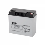 Landport Akumuliatorius 22 Ah 12V AGM