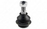 TEKNOROT Ball Joint P664