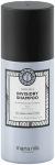 Maria Nila Body Style & Finish (Invisidry &scaron;ampūnas), 100 ml