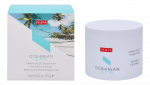 PUPA Milano &Scaron;ildančio poveikio purvo įvyniojimas "Oceanian Spa" (Hod Mud) 270 g