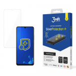 Realme Note 50 &ndash; 3mk SilverProtection+