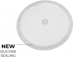 Optika UFO &scaron;viestuvams Eurolight