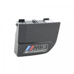 BMW G80 M3 Competition Control Panel Nameplate LHD Genuine 65829501547