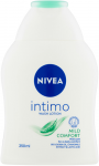 Nivea Emulsija intymiai higienai Intimo (prausimo losjonas) 250 ml