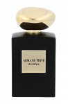 Armani Prive Oud Royal (U) EDP 100ml
