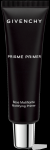 Givenchy, Prisme, Mattifying, Liquid Primer, SPF 20, 30 ml *Tester