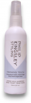 Philip Kingsley Finishing Touch Plaukų lakas Formavimui Stiprios fiksacijos, 125 ml