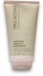 Paul Mitchell Clean Beauty Mink&scaron;tinantis ir glotninantis Leave-In Treatment, 150 ml